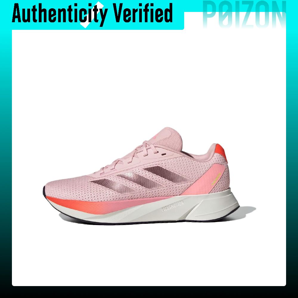 Adidas Duramo Sl Slip Resistan - Adidas Shoes Duramo Sl ulasan dan harga