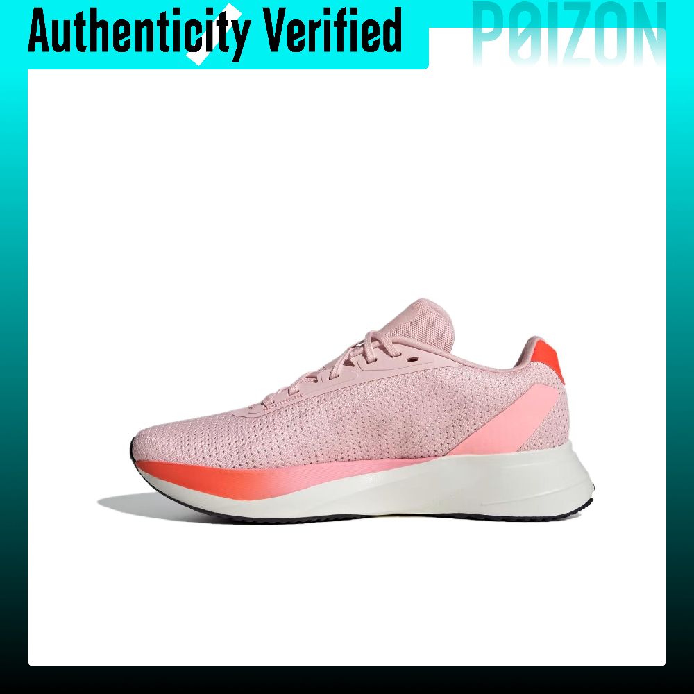Adidas Duramo Sl Slip Resistan - Adidas Shoes Duramo Sl ulasan dan harga