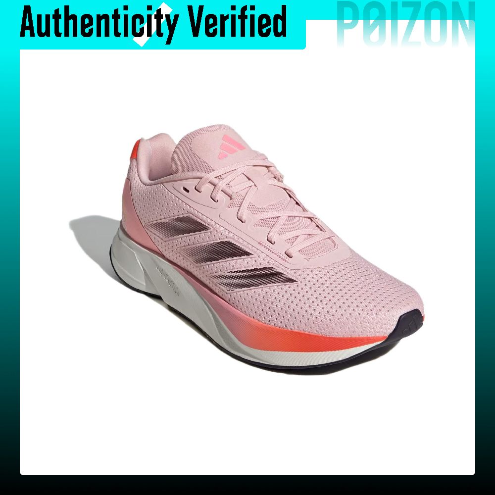 Adidas Duramo Sl Slip Resistan - Adidas Shoes Duramo Sl ulasan dan harga