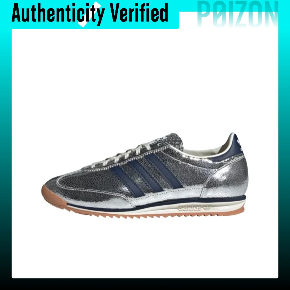 Adidas Originals SL 72 OG Low  - Adidas Shoes Duramo Sl ulasan dan harga
