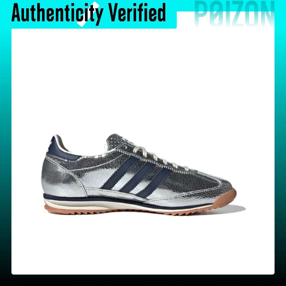 Adidas Originals SL 72 OG Low  - Adidas Shoes Duramo Sl ulasan dan harga
