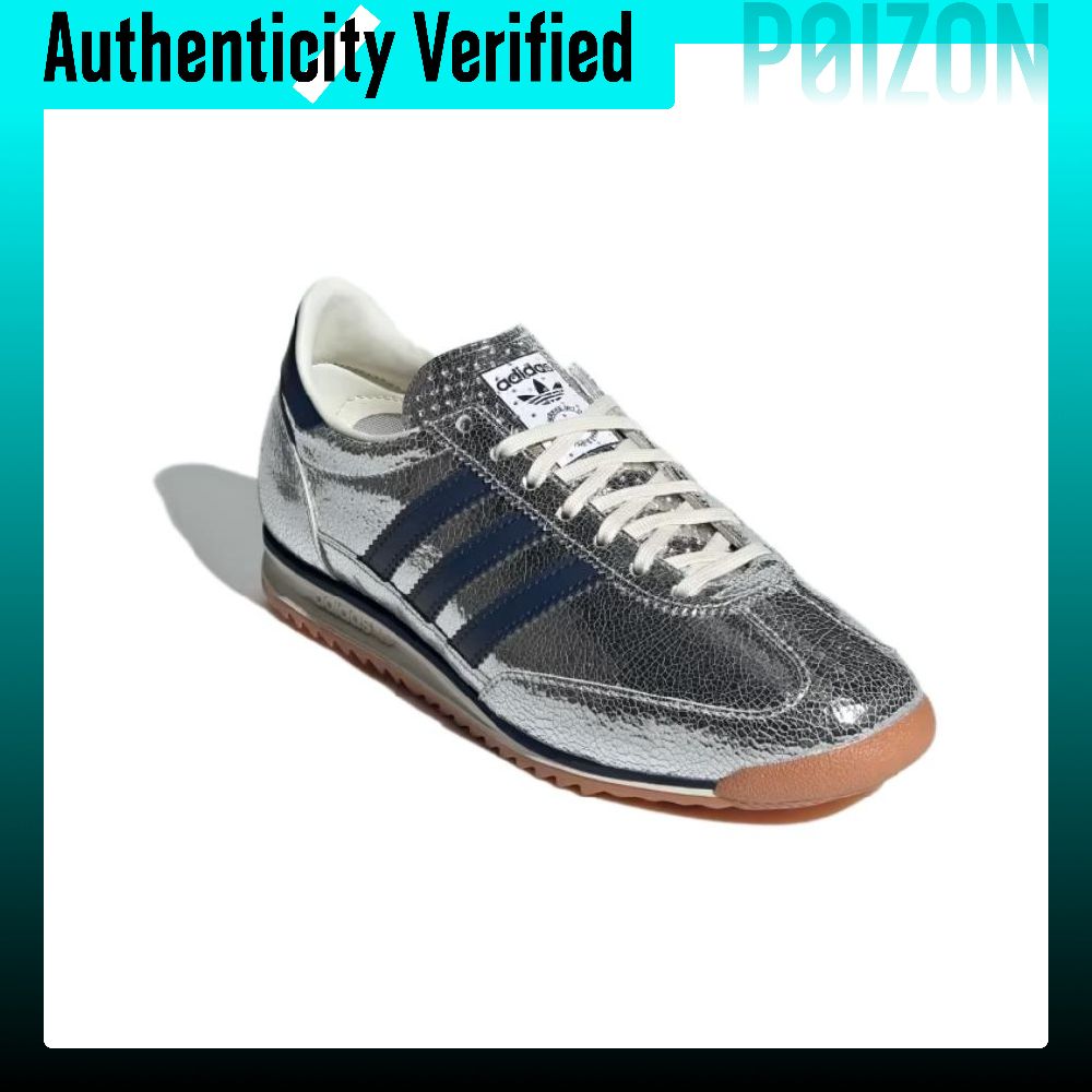 Adidas Originals SL 72 OG Low  - Adidas Shoes Duramo Sl ulasan dan harga