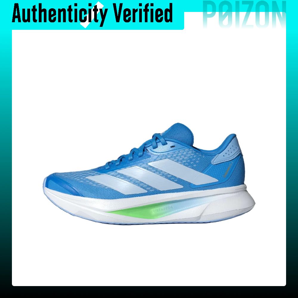 Adidas DURAMO SL 2.0 Running S - Adidas Shoes Duramo Sl ulasan dan harga
