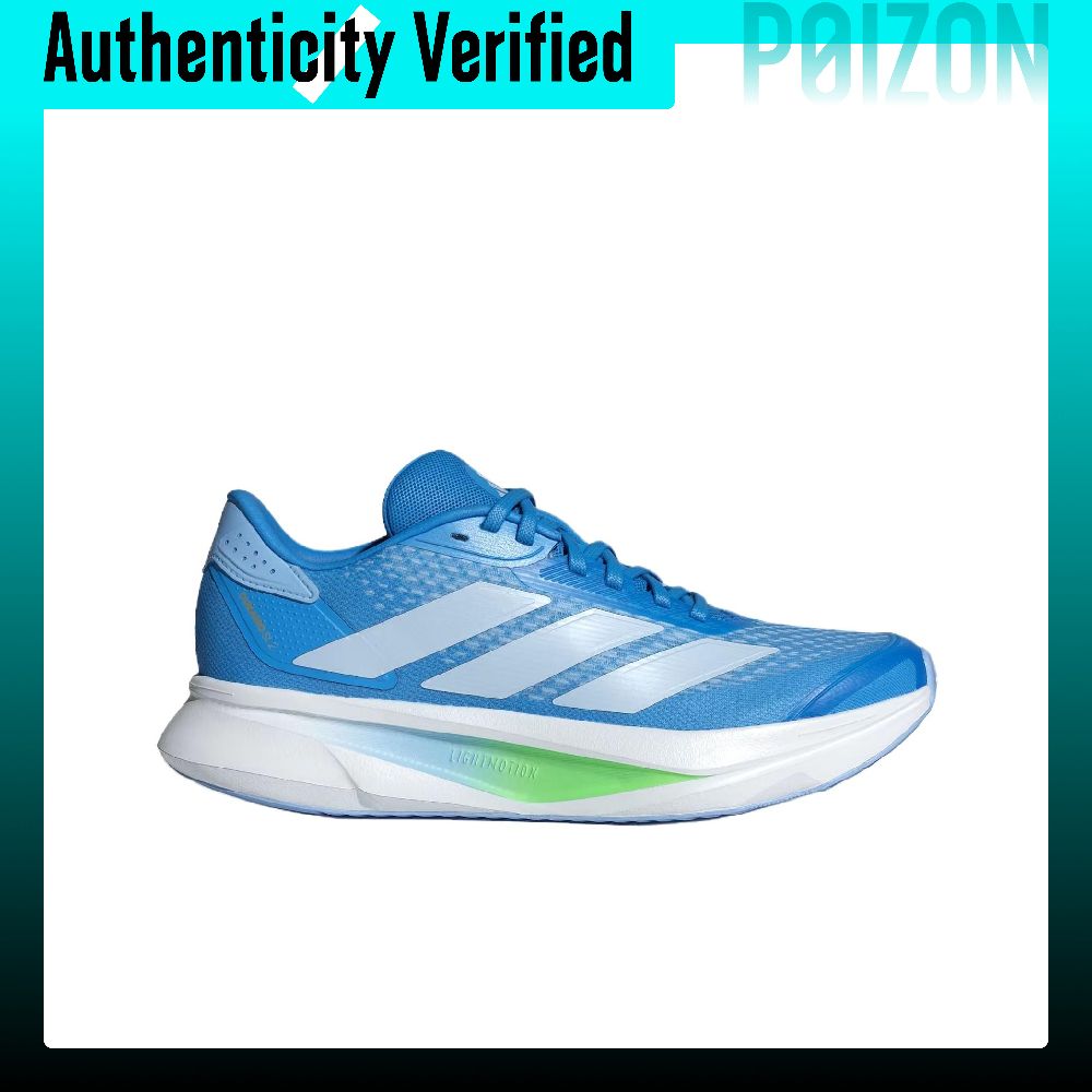 Adidas DURAMO SL 2.0 Running S - Adidas Shoes Duramo Sl ulasan dan harga