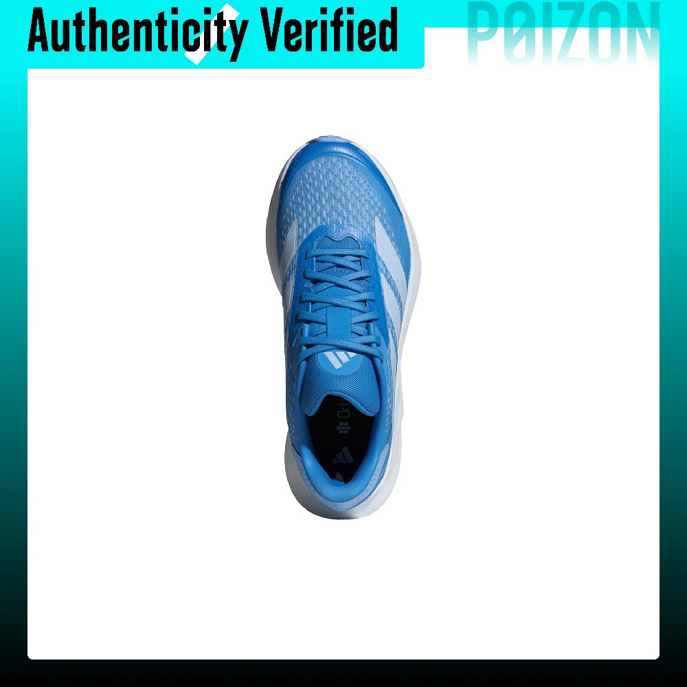 Adidas DURAMO SL 2.0 Running S - Adidas Shoes Duramo Sl ulasan dan harga