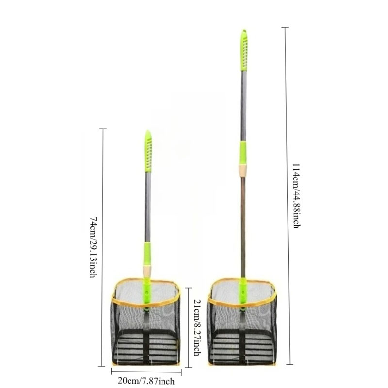 Portable Pickleball Table Tenn - Table Tennis Olympics ulasan dan harga