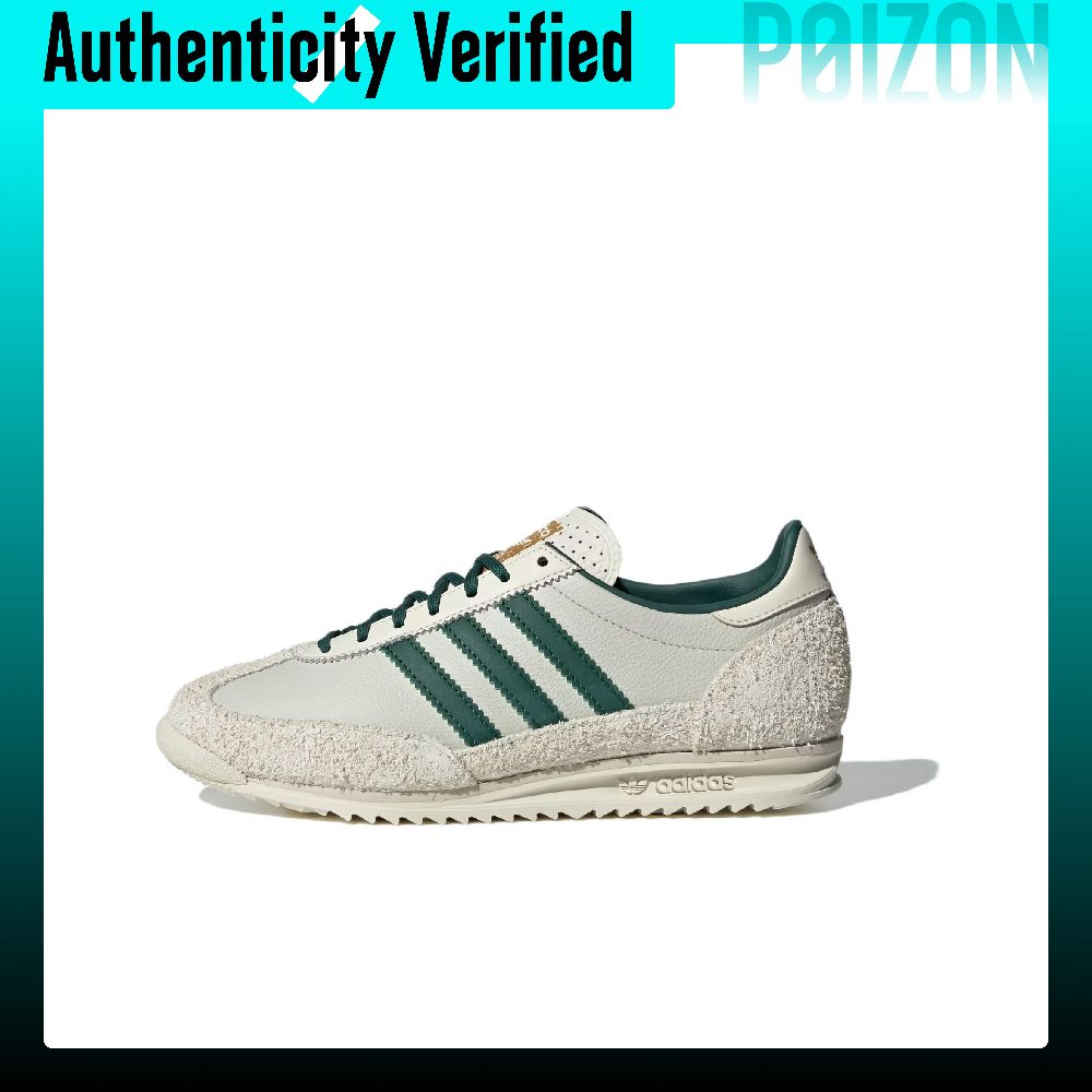 Adidas Originals SL 72 OG Low  - Adidas Shoes Duramo Sl ulasan dan harga