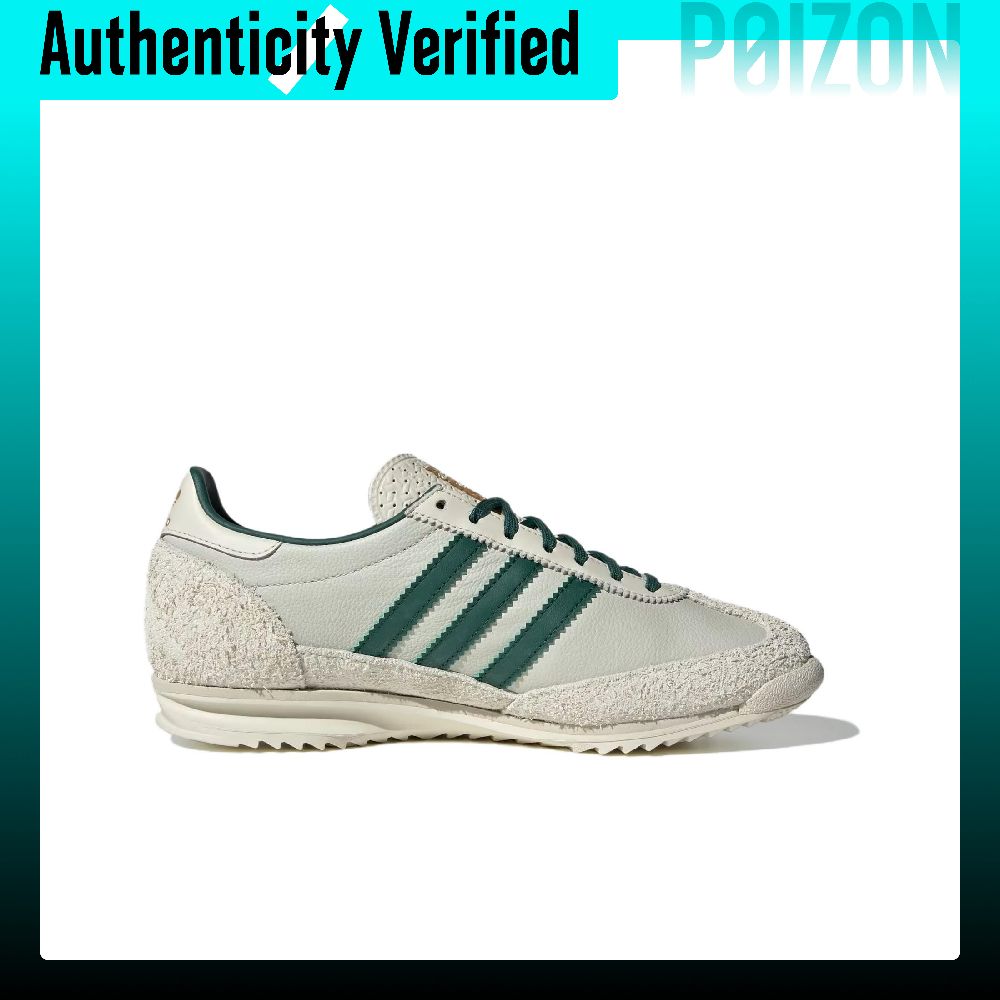Adidas Originals SL 72 OG Low  - Adidas Shoes Duramo Sl ulasan dan harga