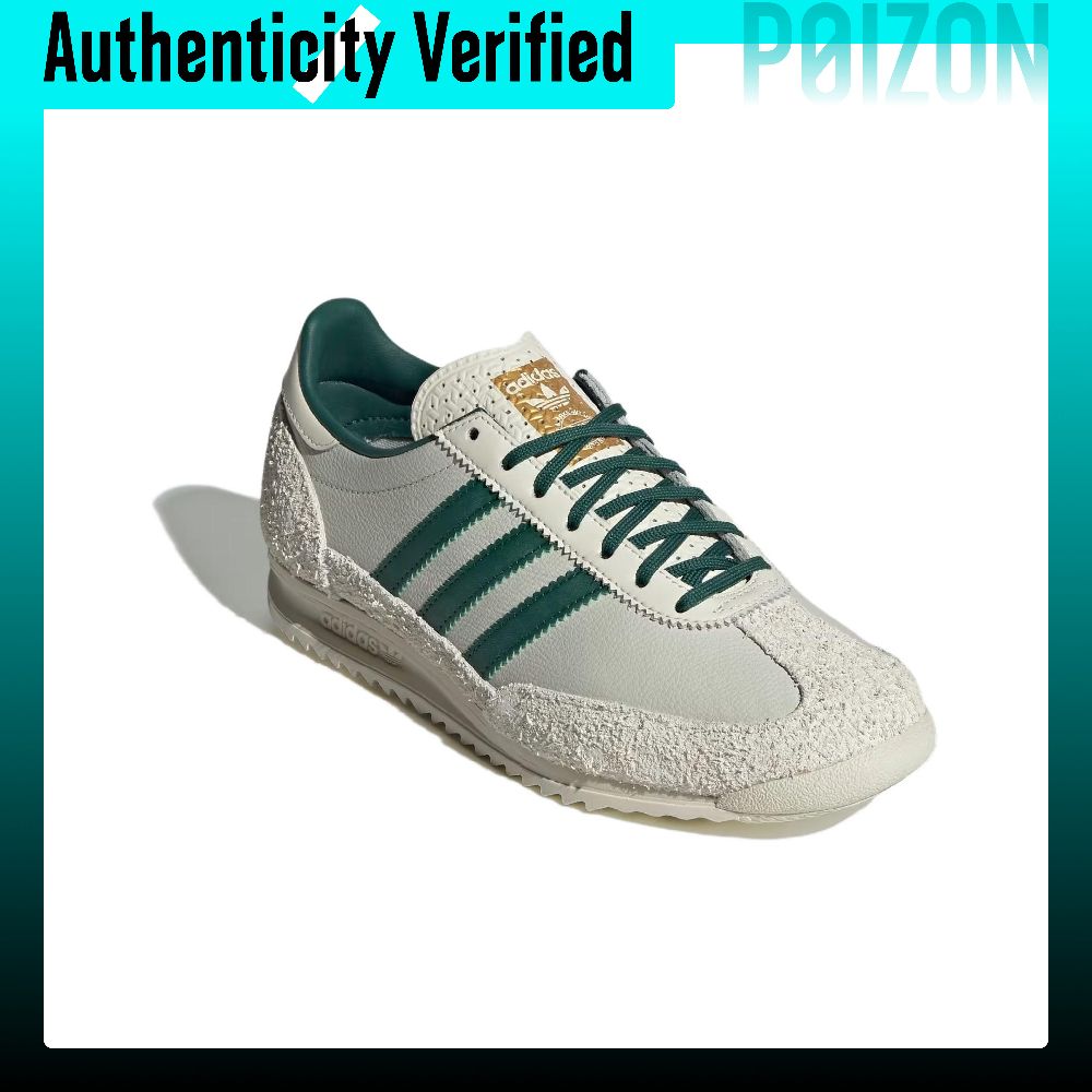 Adidas Originals SL 72 OG Low  - Adidas Shoes Duramo Sl ulasan dan harga