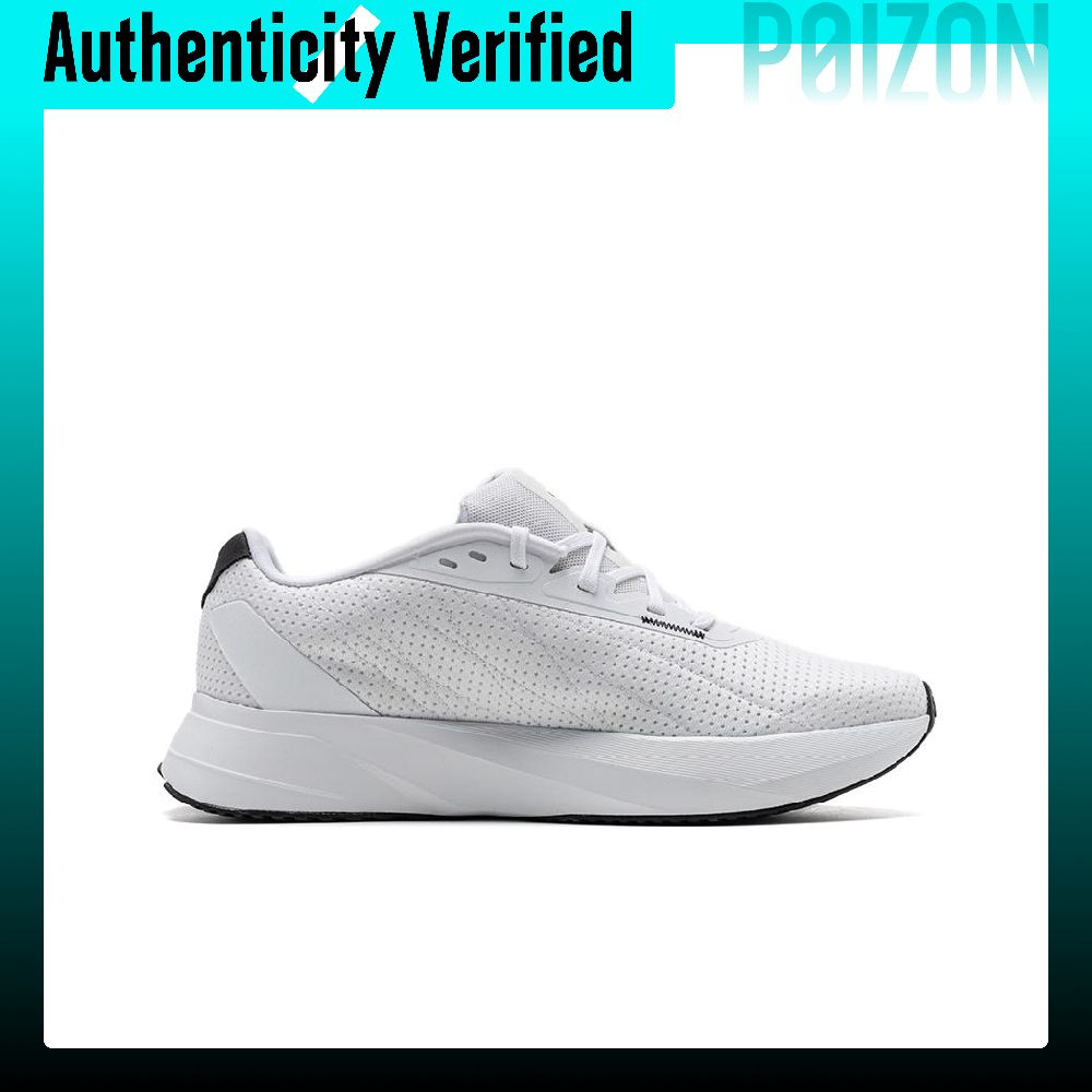 Adidas Duramo Sl Low top Train - Adidas Shoes Duramo Sl ulasan dan harga