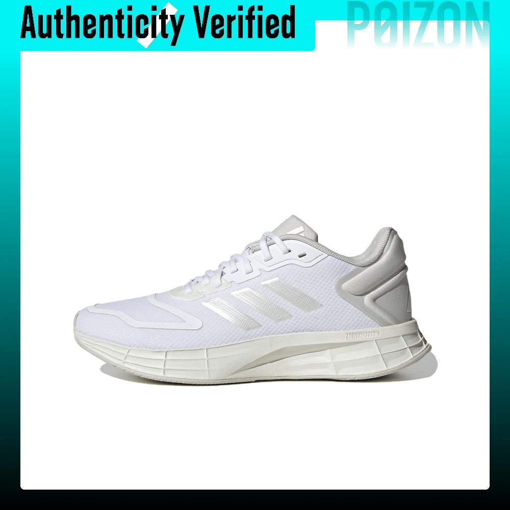 Adidas DURAMO SL 2.0 Running S - Adidas Shoes Duramo Sl ulasan dan harga