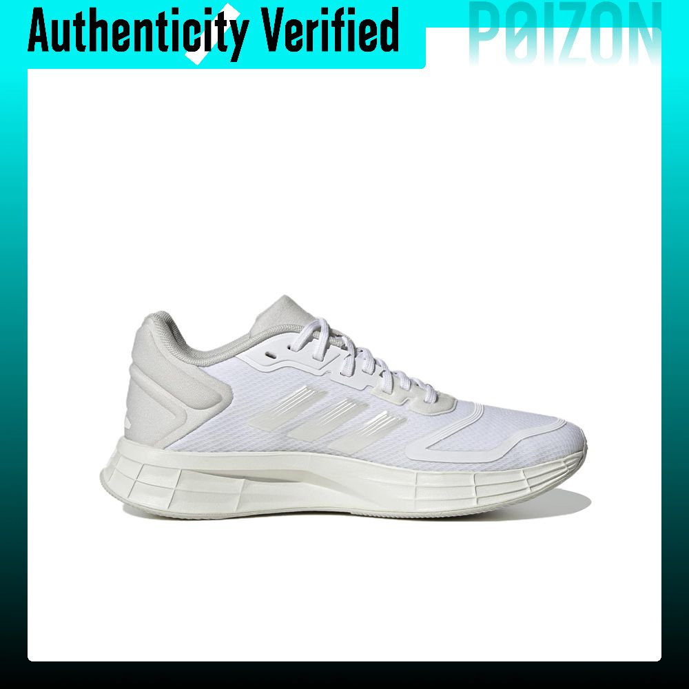 Adidas DURAMO SL 2.0 Running S - Adidas Shoes Duramo Sl ulasan dan harga