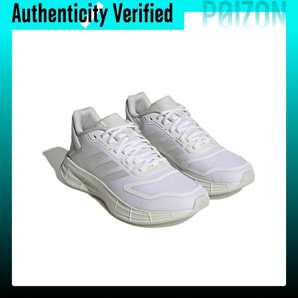 Adidas DURAMO SL 2.0 Running S - Adidas Shoes Duramo Sl ulasan dan harga