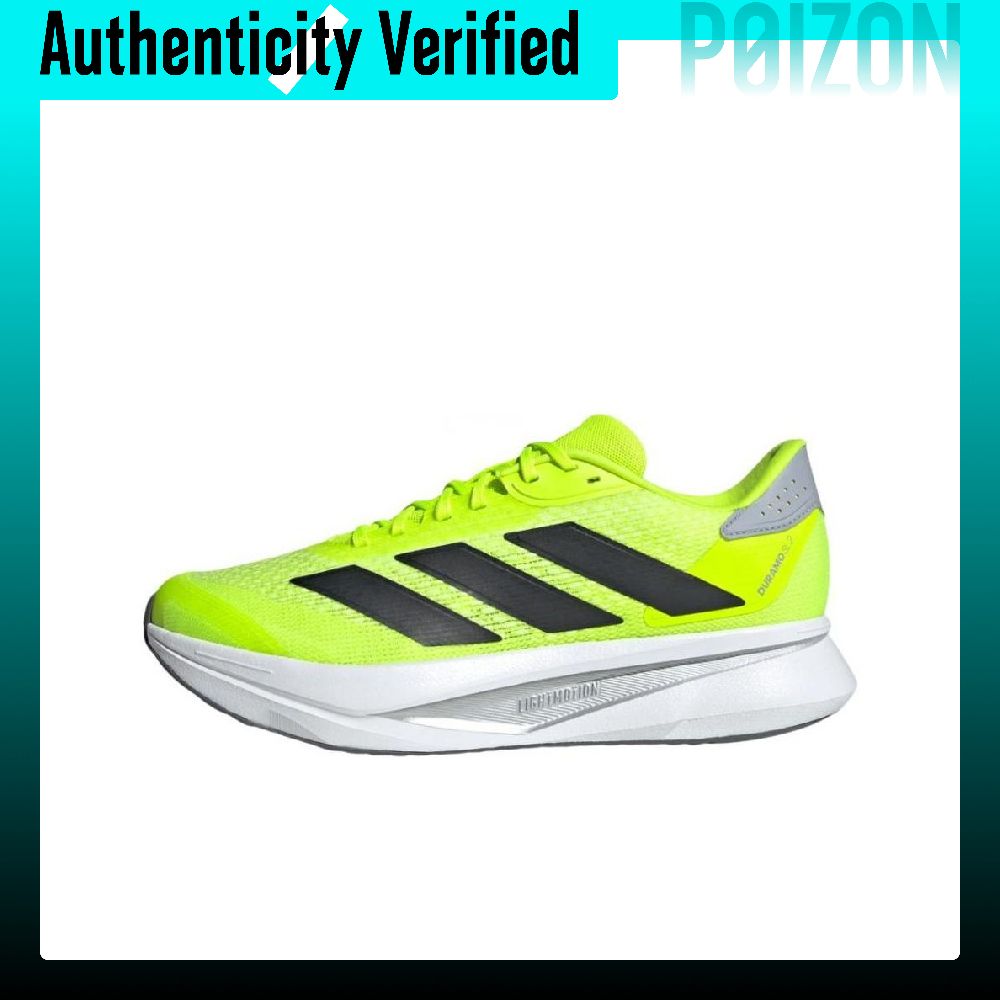 Adidas DURAMO SL 2.0 Running S - Adidas Shoes Duramo Sl ulasan dan harga