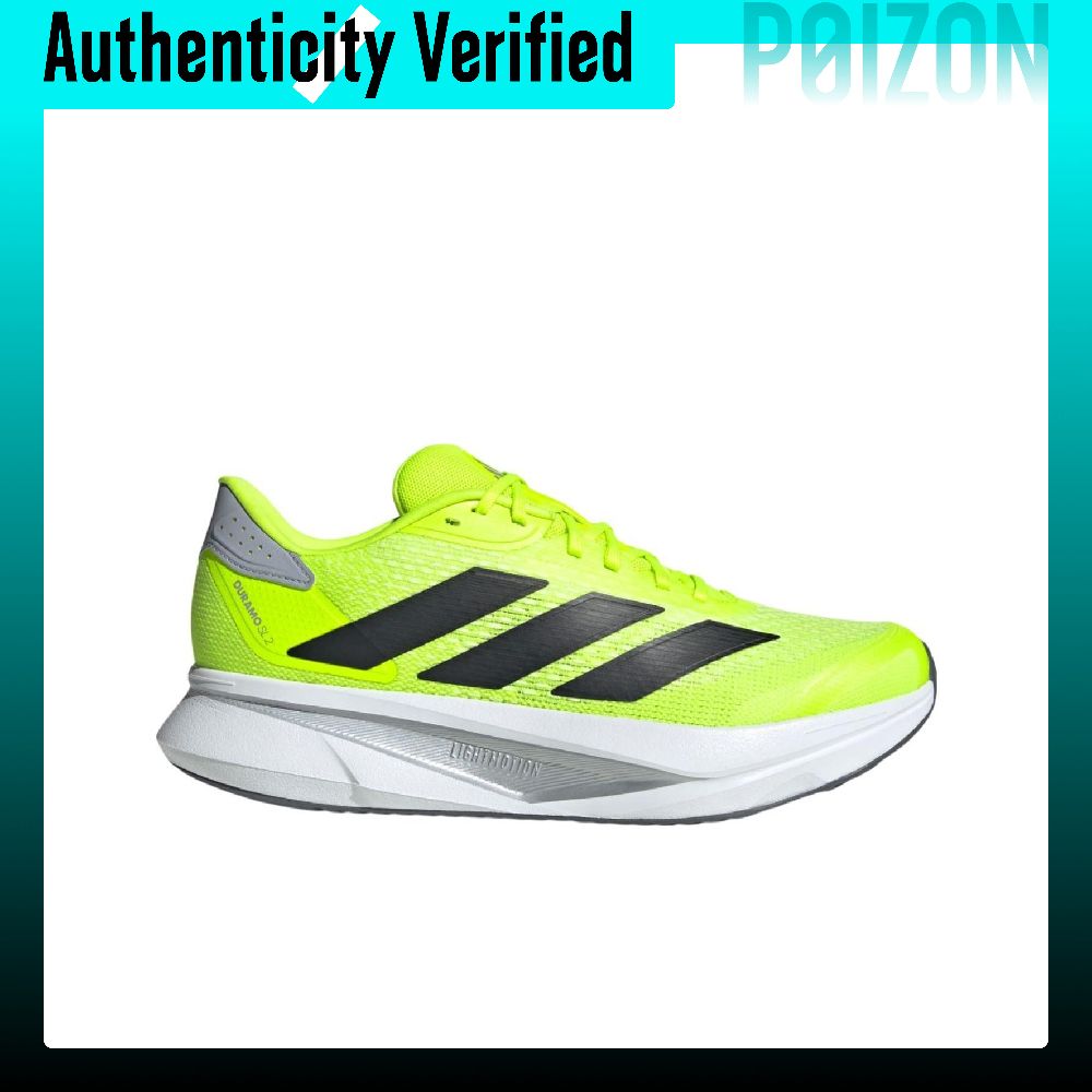Adidas DURAMO SL 2.0 Running S - Adidas Shoes Duramo Sl ulasan dan harga