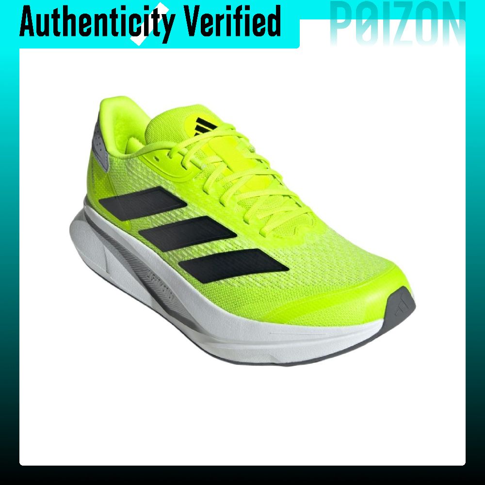 Adidas DURAMO SL 2.0 Running S - Adidas Shoes Duramo Sl ulasan dan harga