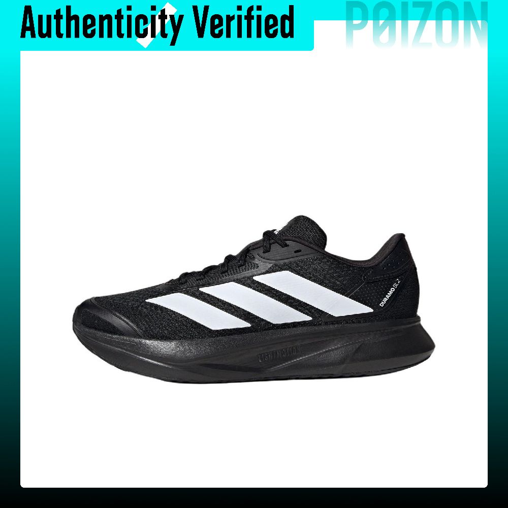 Adidas DURAMO SL 2.0 Running S - Adidas Shoes Duramo Sl ulasan dan harga