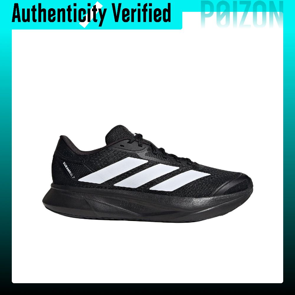 Adidas DURAMO SL 2.0 Running S - Adidas Shoes Duramo Sl ulasan dan harga