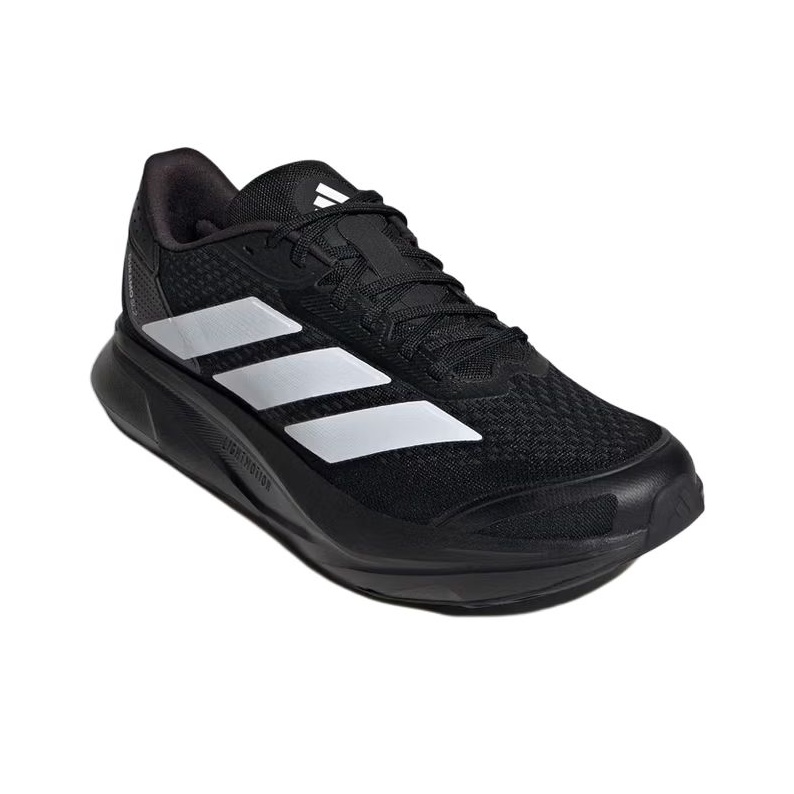 Adidas DURAMO SL 2.0 Running S - Adidas Shoes Duramo Sl ulasan dan harga